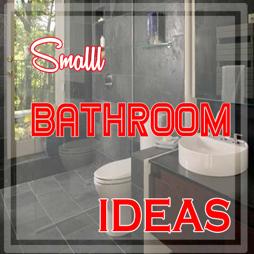 Best Small Bathroom Design Apk, What Is The Best Free Bathroom Design App For Android