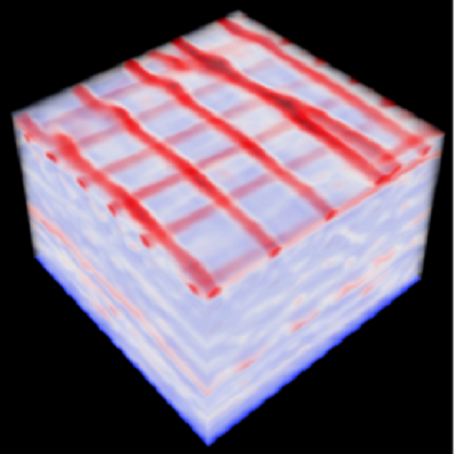 ArmScan logo