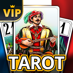 Tarot Individuel - Hors Ligne Mod Apk