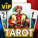 Tarot Individuel - Hors Ligne - Androidアプリ