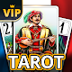 Tarot Offline - Card Game