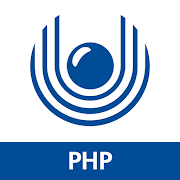 PHP - Grundlagen