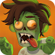 Zombie Z- Attack Zombie Battle Download on Windows