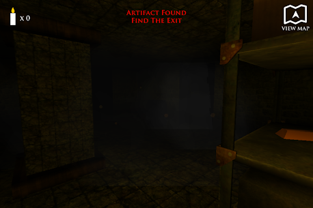Dungeon Nightmares Free For PC installation