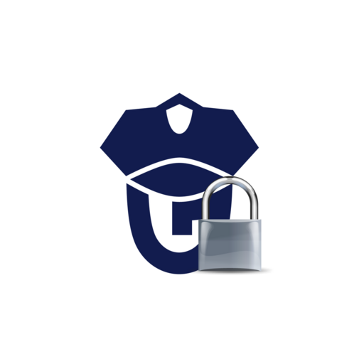 HPCU CardControl Header - AppWisp.com