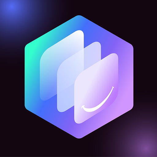 StudyX: AI Homework Helper Logo