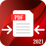 Top 37 Productivity Apps Like Compress PDF File - PDF Compressor - Best Alternatives