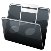 EZ Folder Player v1.3.18 (Full) Paid (2 MB)