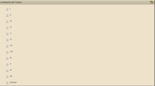 Ensayos Segunda Serie