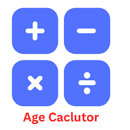 Icon image Age Calculator