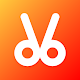 Video Editor & Maker - Vidma विंडोज़ पर डाउनलोड करें