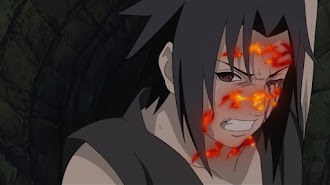 Naruto ナルト 疾風伝 6 自来也vsペイン サスケvsイタチ編 Episode 357 Tv Op Google Play