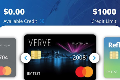 sun country credit card app