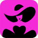 Romanfic - Romance & Werewolf - Androidアプリ