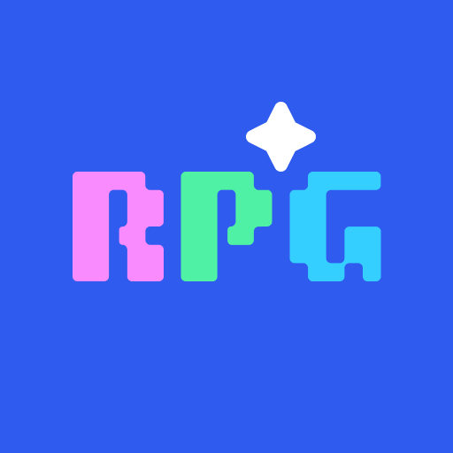 Google Play의 HabitRPG, Inc. 개발자 Android 앱