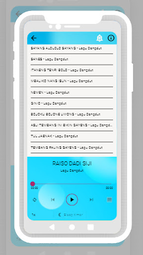 Lagu Dangdut Koplo Mp3 Offline