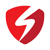 Symlex VPN: तेज़ वीपीएन icon