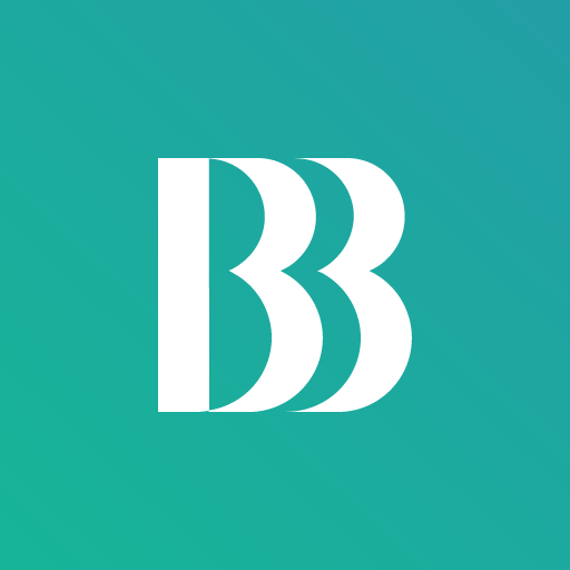 Banco Bolivariano logo