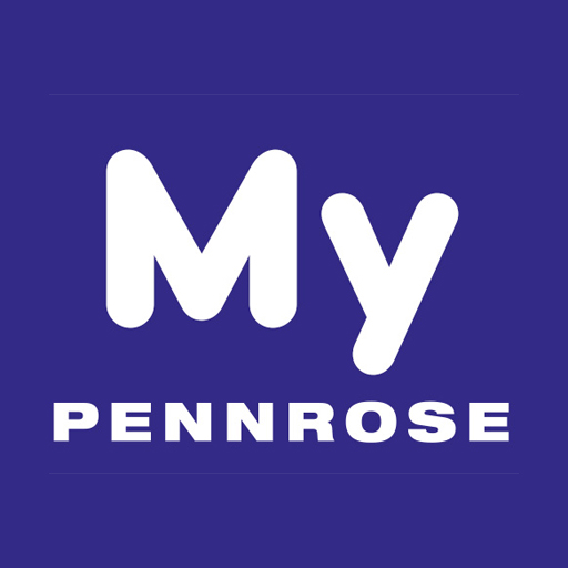 My Pennrose – News HUB 4.0.5 Icon