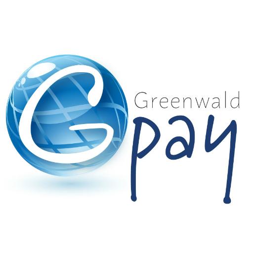 Greenwald Pay 2.2.14 Icon