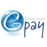 Greenwald Pay icon