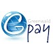 Greenwald Pay - Androidアプリ