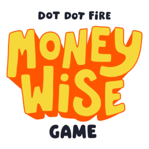Money Wise Game 0.12.0 Icon