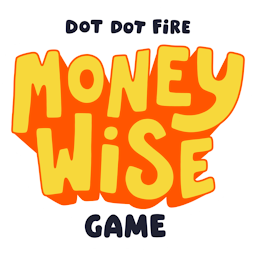图标图片“Money Wise Game”