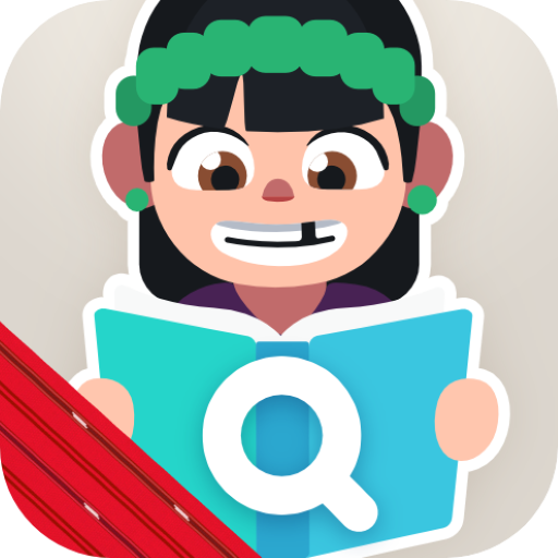 Diccionario Q'anjob'al Download on Windows