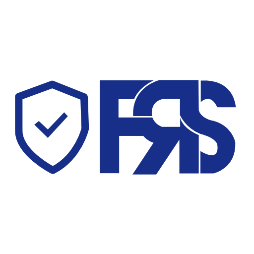 eFRS logo