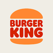 Burger King Беларусь For PC – Windows & Mac Download