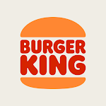 Burger King Беларусь Apk
