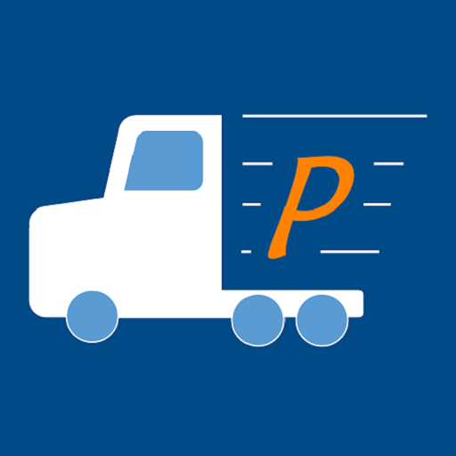 WestRock - Phoenix logo