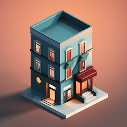 Teeny Tiny Town Mod Apk