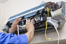 AC Repair Gree Guide : HVACのおすすめ画像4