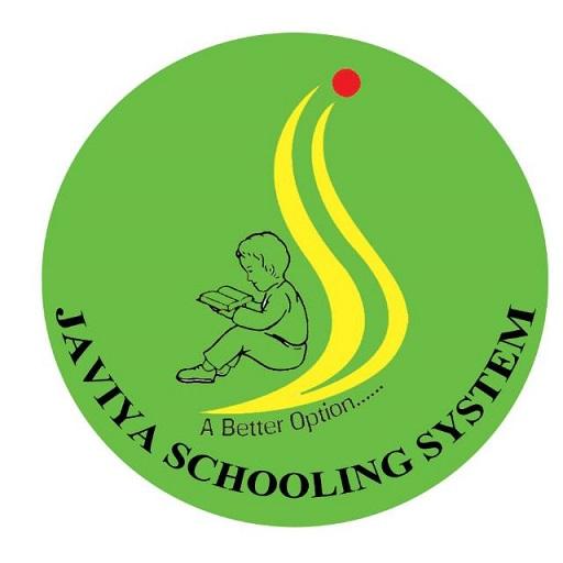 Javiya Schooling System