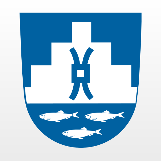 Klicket logo