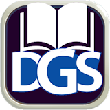 DGS Soru Bankası (Turnuva) icon