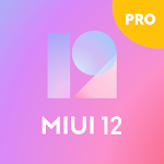 Cover Image of डाउनलोड XMIUI - MIUI 12 Downloader 1.0.6 APK
