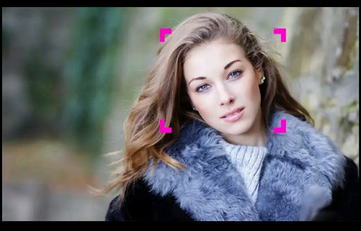 Professional HD Camera Pro-4K