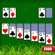 solitaire ⋆⋆⋆ card games for free