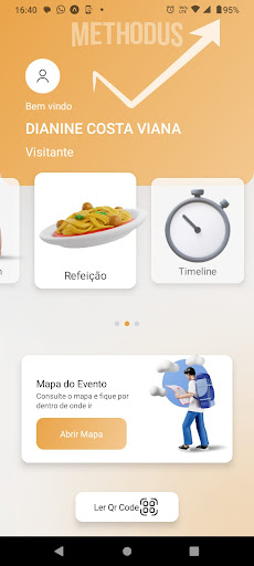 EventoSmart Screen 3