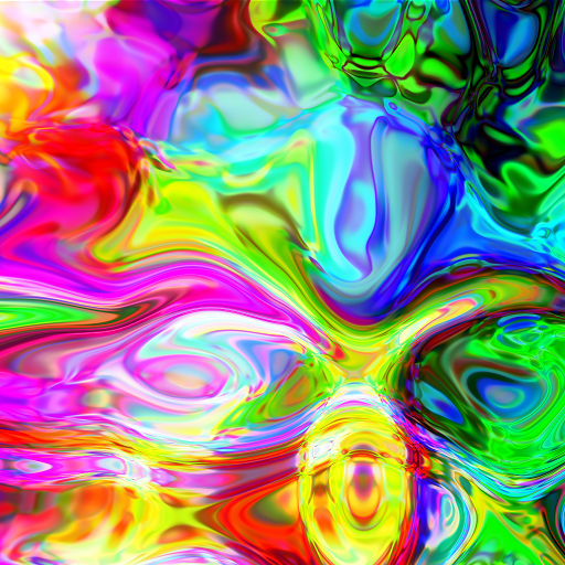 Plasma Live Wallpaper-7 logo
