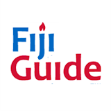 Fiji Guide icon