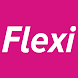 Flexi grandole mobilités - Androidアプリ