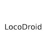 LocoDroid icon