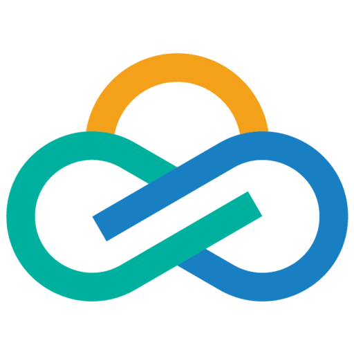 jodoo logo