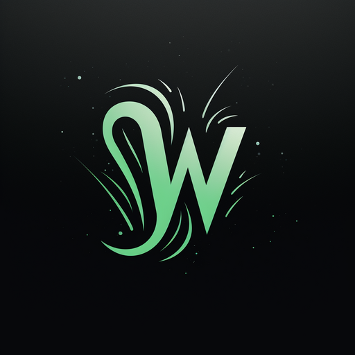 Woohoo logo