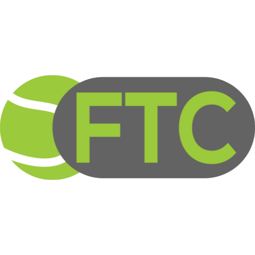 Fantasy Tennis Club logo