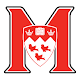 McGill Campus Rec